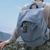 Joyroom kabellose Powerbank 2000mAh 3W für Apple Watch Produktbild-Vorschau 9