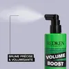 Redken Volume Boost Root Lifting Spray 250 ml Produktbild-Vorschau 4