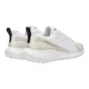 Lacoste L003 Evo  Sneakers Laag - Wit - Maat 42 Produktbild-Vorschau 24