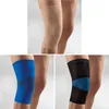 BORT ActiveColor Kniebandage XXL haut Produktbild-Vorschau 3