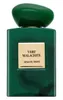 Armani (Giorgio Armani) Armani Prive Vert Malachite Náhľad obrázku produktu 2