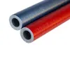 Isolamento per tubi K-Flex PE Color blu 9 mm Ø 22 mm Anteprima dell’immagine prodotto 2