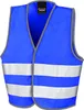 Result Safe-Guard Junior Safety Vest Produktbild-Vorschau 1