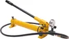 Ręczna pompa hydrauliczna Ręczna pompa hydrauliczna Ręczna Podgląd zdjęcia produktu 3