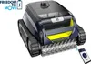 RF 42 iQ Freerider Produktbild-Vorschau 1