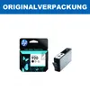 HP NO. 920 Tintenpatrone schwarz Produktbild-Vorschau 10