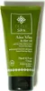 Aloe Feuchtigkeitsspendende Handcreme für trockene Hände 75 Produktbild-Vorschau 3