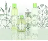 Grüner Tee (Handcreme) 30 ml Produktbild-Vorschau 3