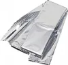 Verk 01448 Záchranná prikrývka 140 x 210 cm Náhľad obrázku produktu 6