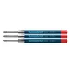 Schneider 77346 Minen Slider 755, Rt, Xb,3st. Podgląd zdjęcia produktu 4