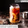 Premium Kaffee Gewürz | Mokka Gewürzmischung | Cappuccino Produktbild-Vorschau 6