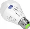 Virone, LED-lamp E27 - 7W - Neutraal wit, 4000K - Met Productafbeelding-voorbeeld 6