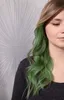 Hairspray Color in verschiedenen Farben buntes Haarspray Produktbild-Vorschau 3