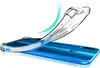 Custodia per Huawei P20 - Custodia antiurto trasparente per Anteprima dell’immagine prodotto 2