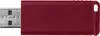 Verbatim Slider - USB-Stick - 2x32 GB, Blau, Rot, 32 GB, Produktbild-Vorschau 6