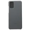 Samsung EF-ZG985, Folio, Samsung, Galaxy S20+, 17 cm Podgląd zdjęcia produktu 3