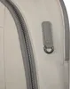 Targus TBB65013GL, Batoh, 40,6 cm (16"), 610 g Náhled obrázku produktu 5