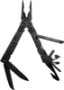Multitool SOG PowerAssist Black z pokrowcem Podgląd zdjęcia produktu 1