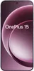OnePlus 15 5G 16/512GB Ultra Violet Produktbild-Vorschau 2