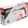 Yato Thermoschneider Styroporschneider Dämmstoffschneider Produktbild-Vorschau 5