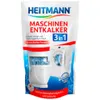 Heitmann, Maschinen Entkalker 3IN1 Produktbild-Vorschau 5