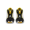 Buty Nike Jordan Męskie Pro Strong DC8418107 Podgląd zdjęcia produktu 4
