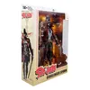 McFarlane Toys Spawn Actionfigur Gunslinger (Gatling Gun) Produktbild-Vorschau 13