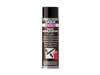 LIQUI MOLY Unterbodenschutz 6100 Dose 500ml Produktbild-Vorschau 2