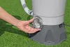 Filterpumpe für Bestway-Pool 3028 l/h Produktbild-Vorschau 39