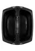 Seau Cornerman CORNER MAN BUCKET Noir taille unique BENLEE Voir les images du produit 3