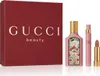 Gucci Flora Gorgeous Gardenia Giftset Edp Spray 50ml/  Edp Produktbild-Vorschau 1