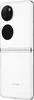 Huawei P50 Pocket, 17,5 cm (6.9"), 8 GB, 256 GB, 40 MP, Produktbild-Vorschau 11