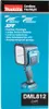 Lampe sans fil Makita DML812 Voir les images du produit 29
