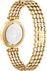 Versace - VEHFA0625 - Armbanduhr - Damen - Quarz - EON Productafbeelding-voorbeeld 2