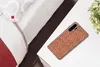 MuchoWow® Handyhülle Schutzhülle Hülle für Huawei P30 Pro Produktbild-Vorschau 4