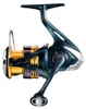 Kołowrotek Shimano Sahara 4000 Podgląd zdjęcia produktu 15