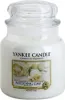 Yankee Candle Wedding Day candela profumata 623 g Anteprima dell’immagine prodotto 5