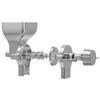 Getreidemühlenaufsatz für KitchenAid Mixer,12 Ebenen Produktbild-Vorschau 6