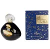 A perfume bottle and its box are displayed side-by-side against a white background. Náhľad obrázku produktu