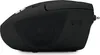 TechniSat Viola CD-1 | Boombox con Bluetooth, funzionamento Anteprima dell’immagine prodotto 9