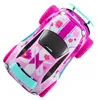 Exost TE20294 Modèle radiocommandé (RC) Buggy Moteur Voir les images du produit 3