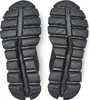 ON CLOUD HI WATERPROOF Damenschuhe - Mid cut Sneaker Produktbild-Vorschau 13