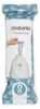 Bolsas para basura Brabantia PerfectFit FlatBack+/Bo, Vista previa de la imagen del producto 9