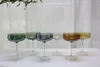 6 Champagnergläser Lucia D10,5xH15cm Produktbild-Vorschau 1