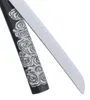 Ghost of Tsushima Katana aus Holz Katana Jin Sakai Schwert Produktbild-Vorschau 3
