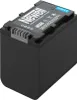 Newell NP-FV70A battery Náhľad obrázku produktu 2