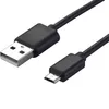 High Speed KFZ-Ladegerät Zigarettenanzünder mit 2 USB ports Produktbild-Vorschau 3