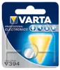 Orologio VARTA V394/SR45 | confezione (10 pezzi) Anteprima dell’immagine prodotto 11