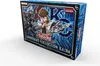 Yu-Gi-Oh! Legendary Collection Kaiba German Produktbild-Vorschau 7