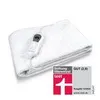 Medisana Wärmedecke, 60 Watt - Größe: 150 x 80 cm; HU 665 Produktbild-Vorschau 6